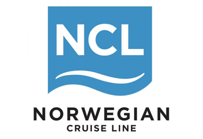Norwegian Cruise Line