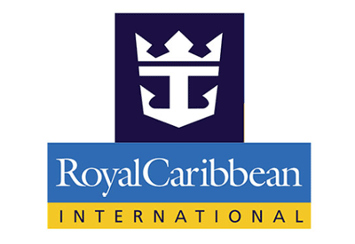 Royal Caribbean